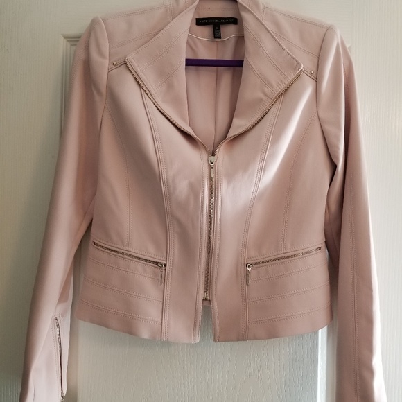 White House Black Market Jackets & Blazers - White House Black Market Jacket